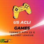 Tornei degli US Acli Games