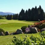 Tour Golfistico Lombardo 2024 Lega del Filo D’oro